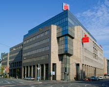 stadtsparkasse mönchengladbach|Stadtsparkasse Mönchengladbach ElectronicBanking Electronic .